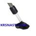 Кровать карповая Carp Pro Light